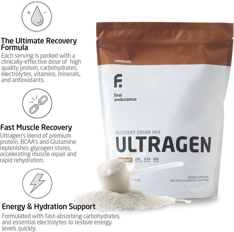 first-endurance-ultragen-workout-recovery-drink-po-2.jpg