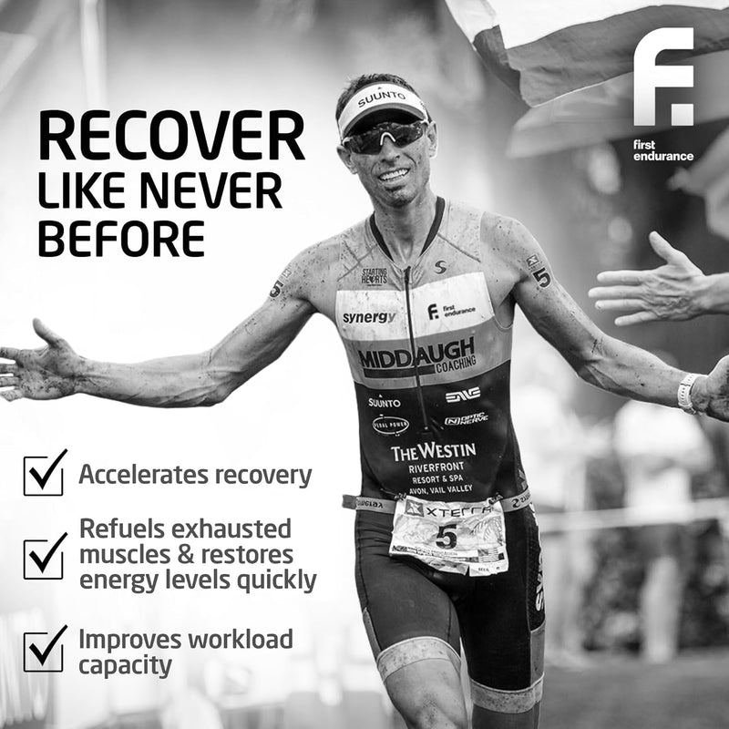 first-endurance-ultragen-workout-recovery-drink-po-5.jpg