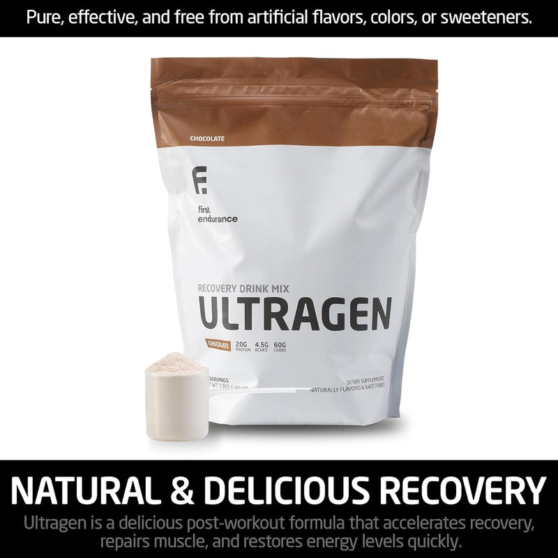 first-endurance-ultragen-workout-recovery-drink-po-6.jpg