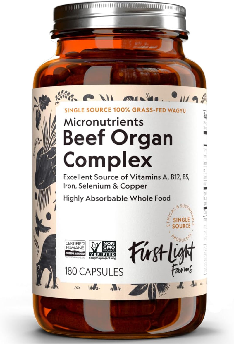 first-light-farms-freeze-dried-wagyu-beef-organ-su-1.jpg