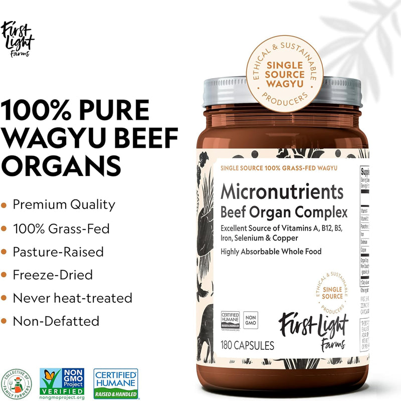 first-light-farms-freeze-dried-wagyu-beef-organ-su-4.jpg
