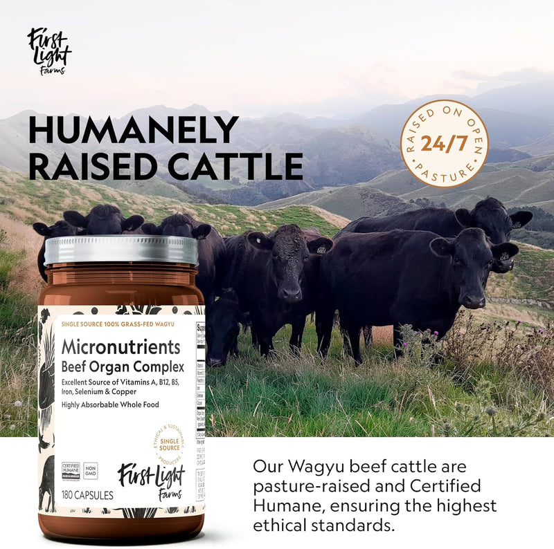 first-light-farms-freeze-dried-wagyu-beef-organ-su-7.jpg