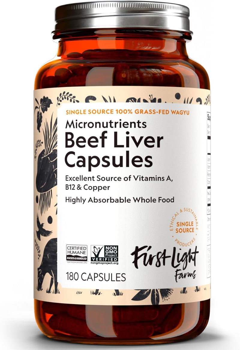 first-light-farms-grass-fed-beef-liver-capsules-nu-1.jpg
