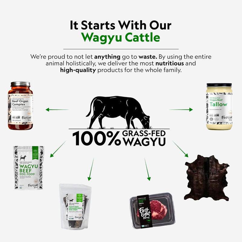 first-light-farms-grass-fed-beef-liver-capsules-nu-2.jpg