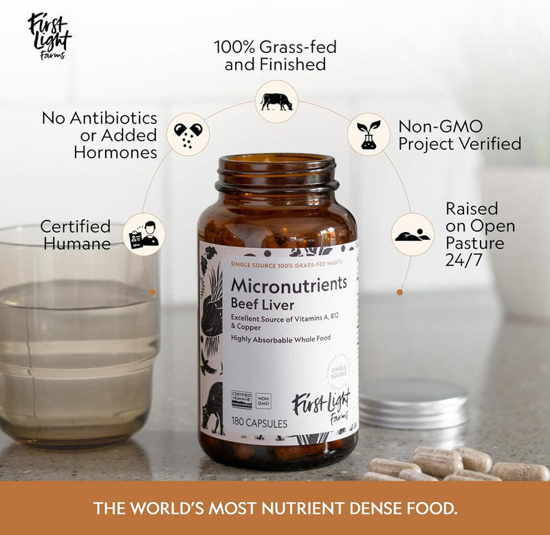 first-light-farms-grass-fed-beef-liver-capsules-nu-4.jpg