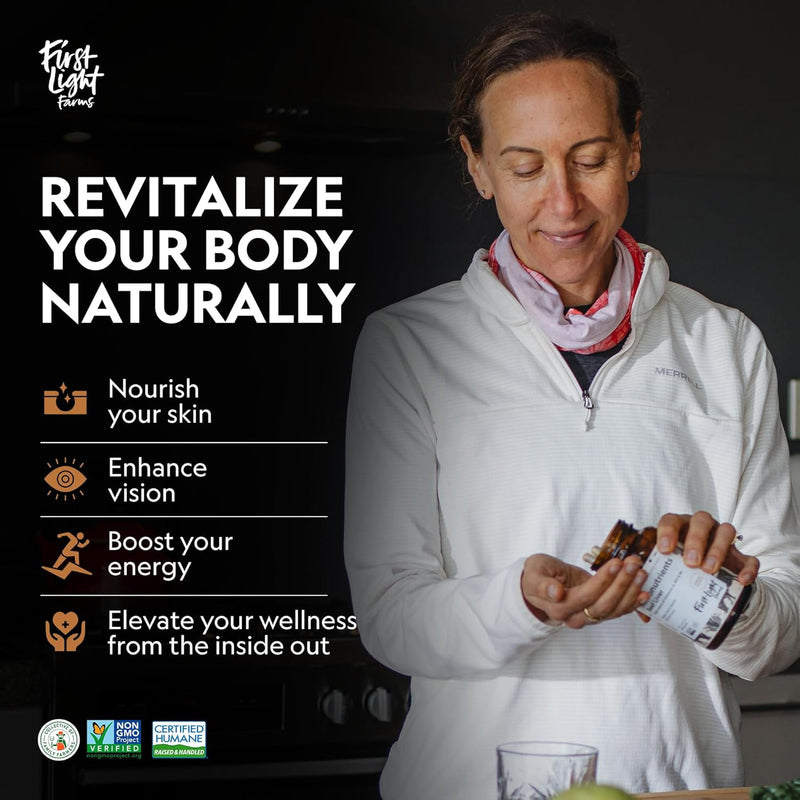 first-light-farms-grass-fed-beef-liver-capsules-nu-5.jpg