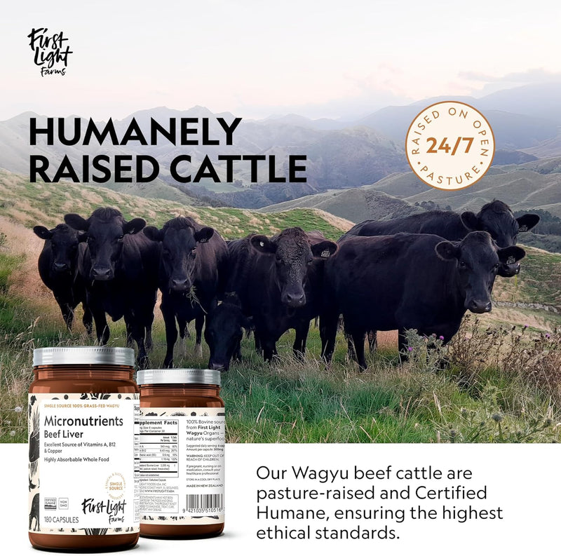 first-light-farms-grass-fed-beef-liver-capsules-nu-6.jpg