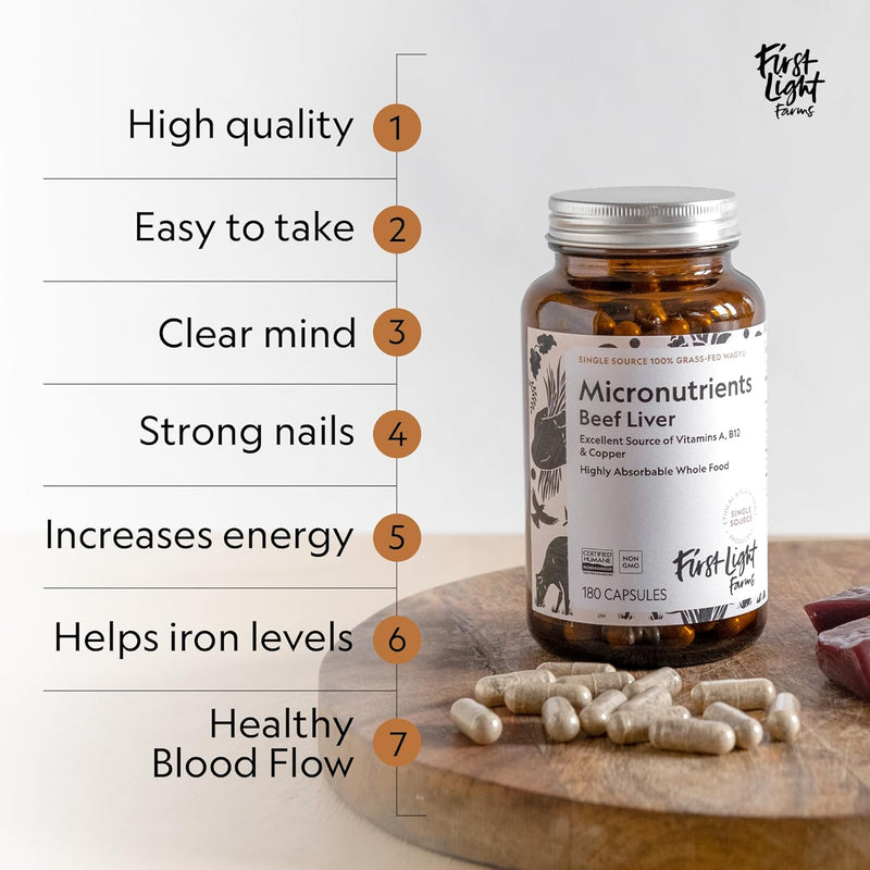 first-light-farms-grass-fed-beef-liver-capsules-nu-7.jpg