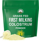 first-milking-colostrum-powder-from-grass-fed-usa-cows-milked-within-6-hours-of-giving-birth-to-get-the-most-bioactive-nutrients-high-immunoglobulin-bovine-colostrum-supplement-for-humans-1