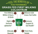 first-milking-colostrum-powder-from-grass-fed-usa-cows-milked-within-6-hours-of-giving-birth-to-get-the-most-bioactive-nutrients-high-immunoglobulin-bovine-colostrum-supplement-for-humans-2