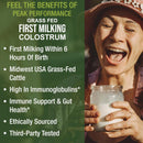 first-milking-colostrum-powder-from-grass-fed-usa-cows-milked-within-6-hours-of-giving-birth-to-get-the-most-bioactive-nutrients-high-immunoglobulin-bovine-colostrum-supplement-for-humans-3