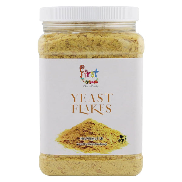firstchoicecandy-premium-nutritional-yeast-flakes-1-pound-in-reusable-container-certified-kosher-1