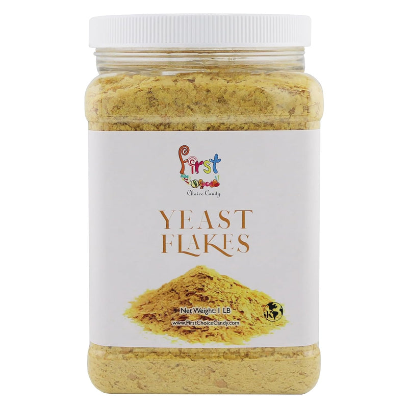 firstchoicecandy-premium-nutritional-yeast-flakes-1-pound-in-reusable-container-certified-kosher-1