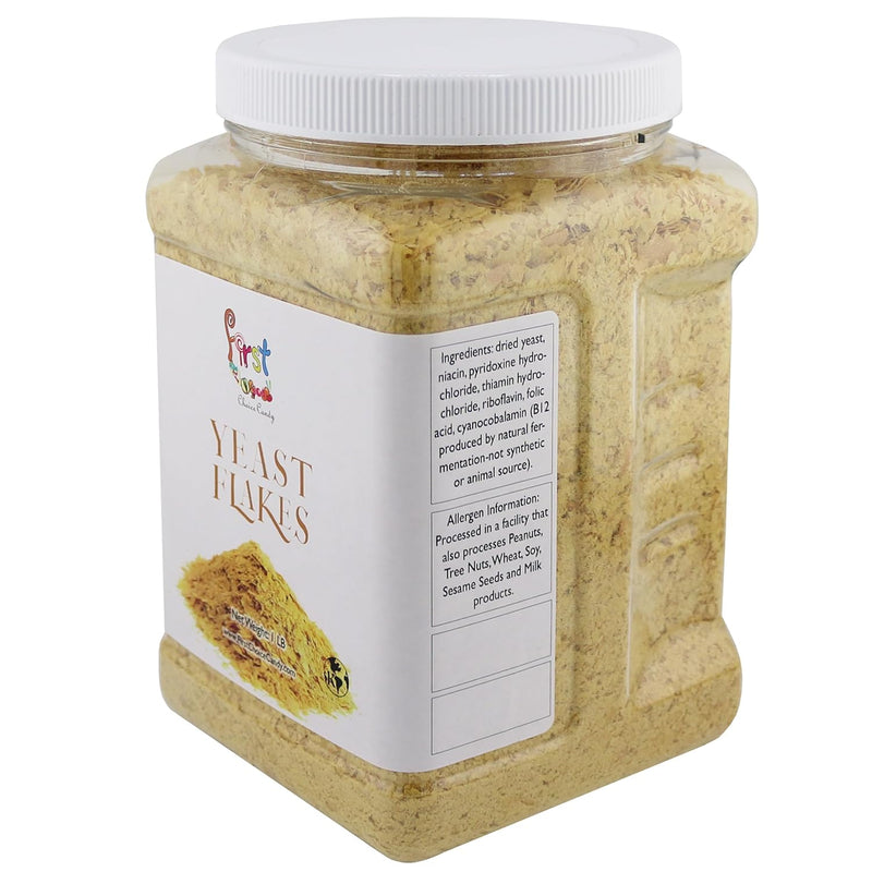 firstchoicecandy-premium-nutritional-yeast-flakes-1-pound-in-reusable-container-certified-kosher-3