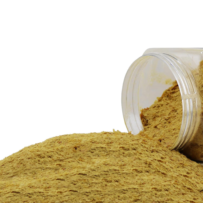 firstchoicecandy-premium-nutritional-yeast-flakes-1-pound-in-reusable-container-certified-kosher-4