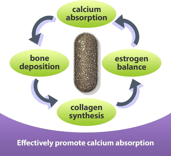 firx-calcium-supplements-with-magnesium-2000iu-vit-3.jpg