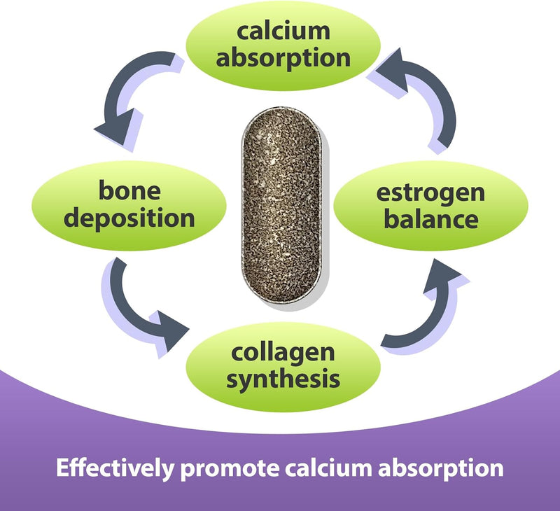 firx-calcium-supplements-with-magnesium-2000iu-vit-3.jpg