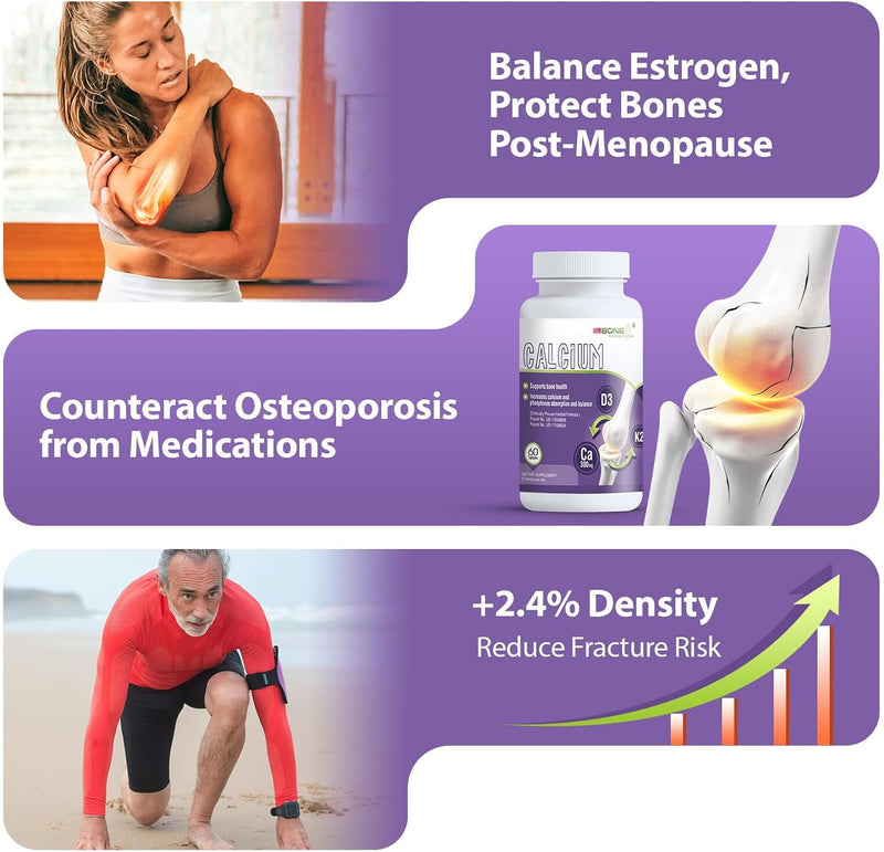 firx-calcium-supplements-with-magnesium-2000iu-vit-4.jpg