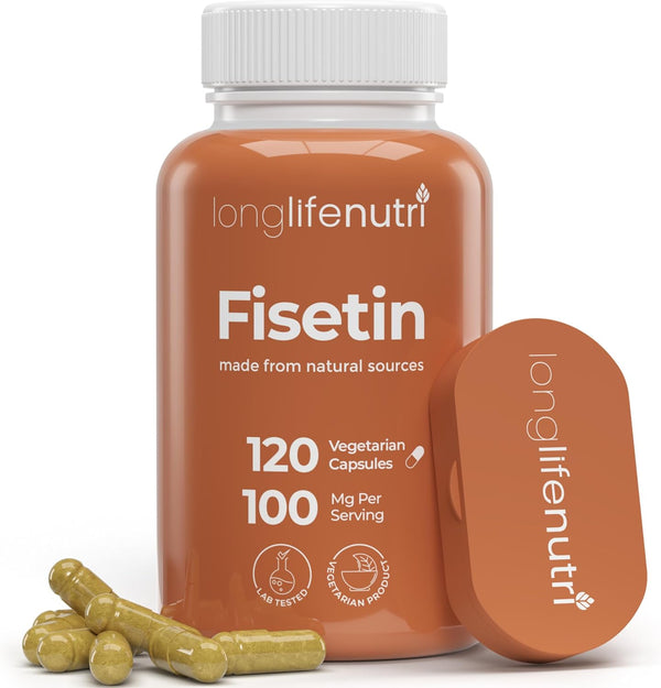 fisetin-100mg---from-rhus-succedanea-stem-extract--1.jpg