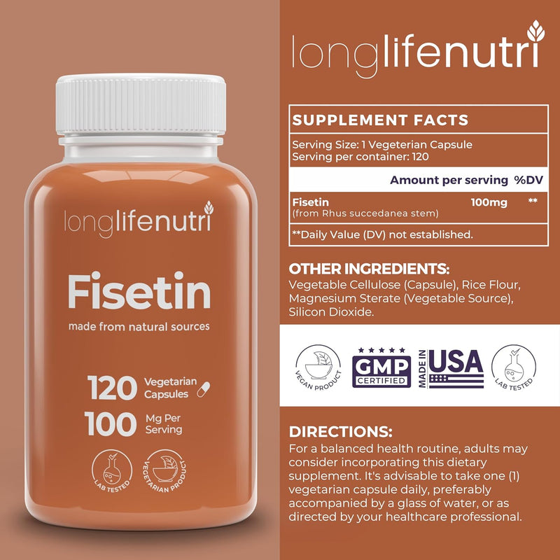 fisetin-100mg---from-rhus-succedanea-stem-extract--2.jpg