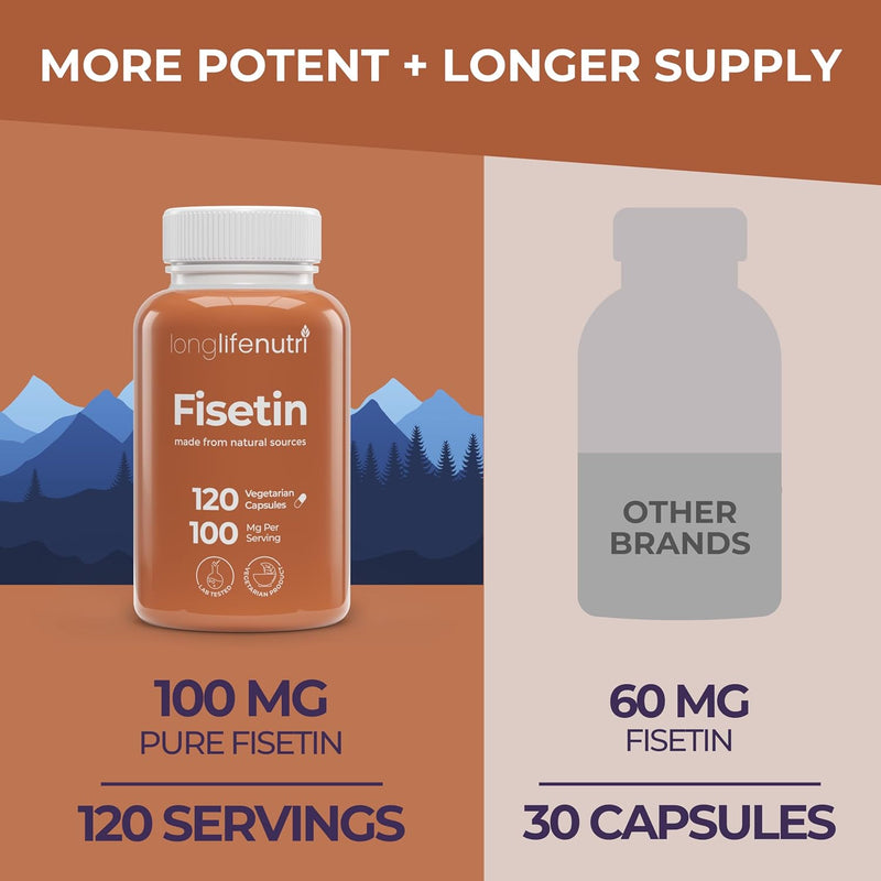 fisetin-100mg---from-rhus-succedanea-stem-extract--3.jpg