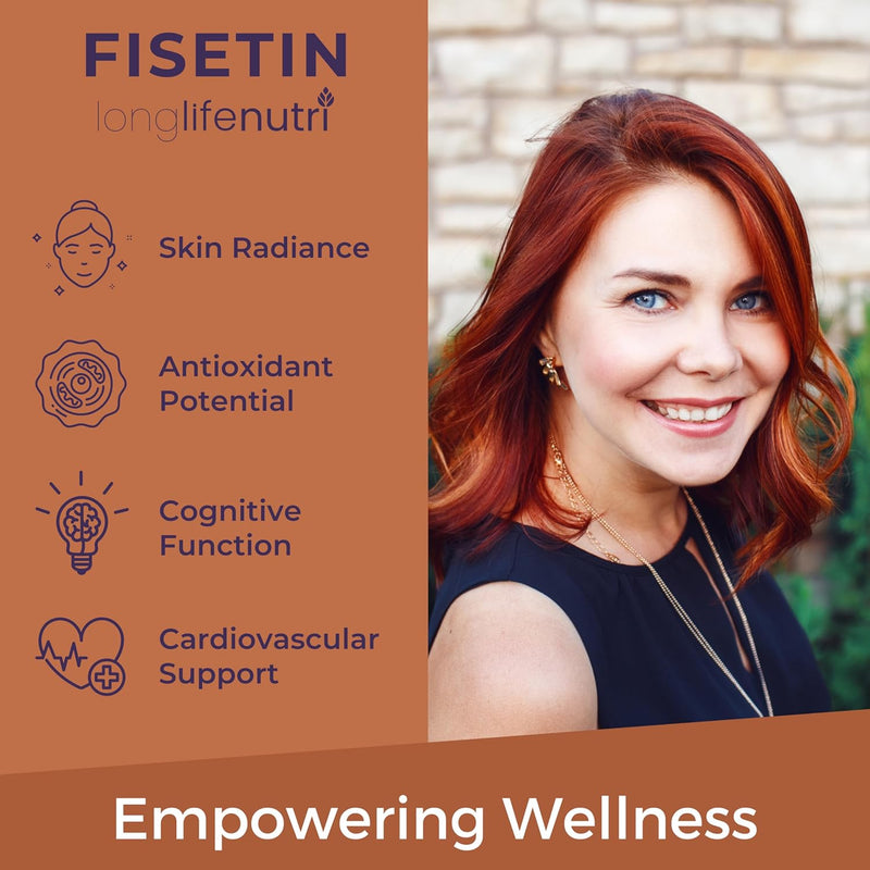 fisetin-100mg---from-rhus-succedanea-stem-extract--4.jpg