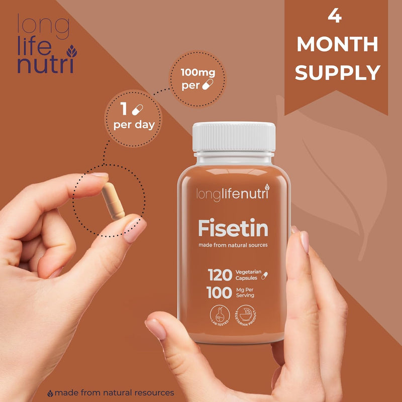 fisetin-100mg---from-rhus-succedanea-stem-extract--5.jpg