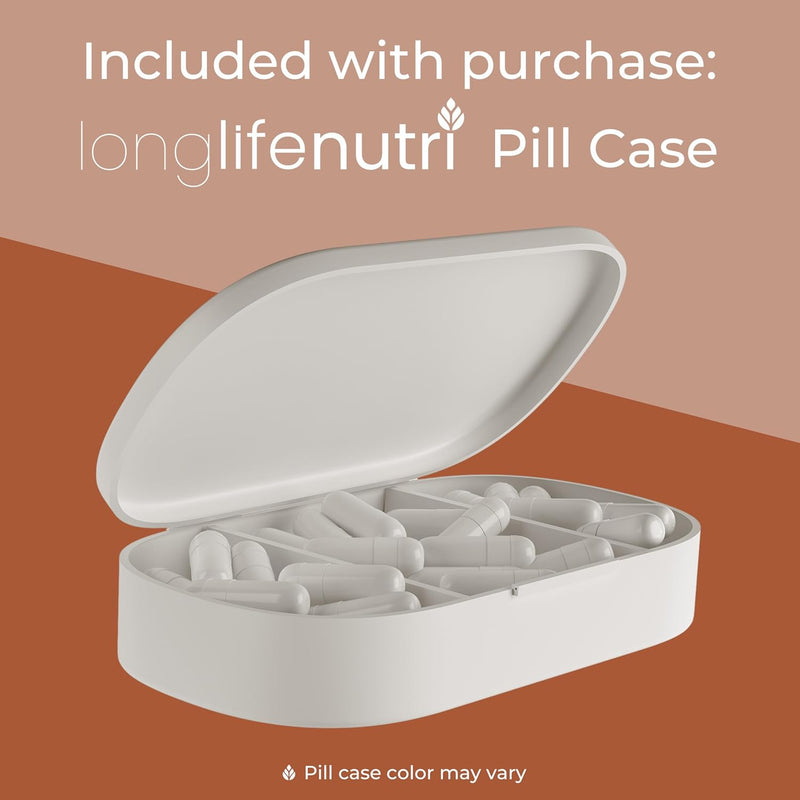 fisetin-100mg---from-rhus-succedanea-stem-extract--6.jpg