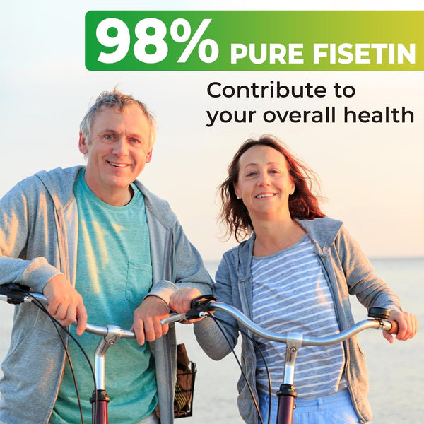 fisetin-1200mg-liposomal-fisetin-supplements-98-pure-fisetin-polyphenols-antioxidants-immunity-health-aging-cognitive-support-non-gmo-120-capsules-1