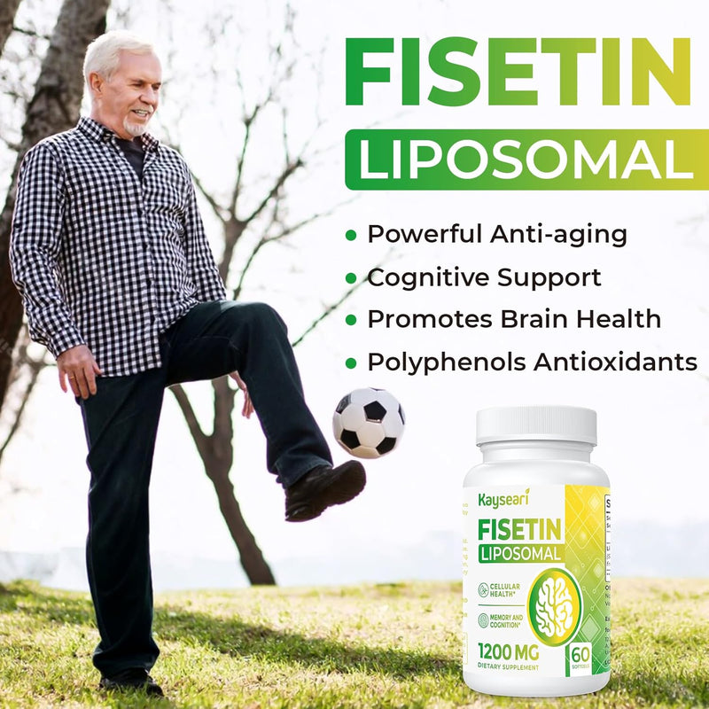 fisetin-1200mg-liposomal-fisetin-supplements-98-pure-fisetin-polyphenols-antioxidants-immunity-health-aging-cognitive-support-non-gmo-120-capsules-2