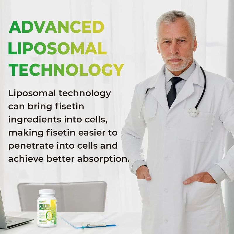fisetin-1200mg-liposomal-fisetin-supplements-98-pure-fisetin-polyphenols-antioxidants-immunity-health-aging-cognitive-support-non-gmo-120-capsules-3