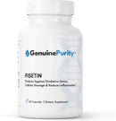 fisetin-150mg-supplement-for-aging-cognitive-support-pure-fisetin-supplement---powerful-serving-size-gluten-free-vegan-usa-made-non-gmo-60-capsules-1