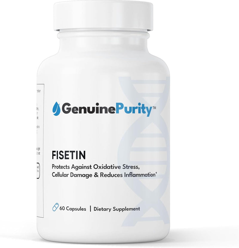 fisetin-150mg-supplement-for-aging-cognitive-support-pure-fisetin-supplement---powerful-serving-size-gluten-free-vegan-usa-made-non-gmo-60-capsules-1