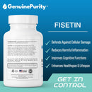 fisetin-150mg-supplement-for-aging-cognitive-support-pure-fisetin-supplement---powerful-serving-size-gluten-free-vegan-usa-made-non-gmo-60-capsules-2
