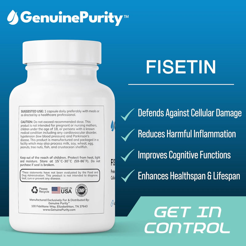 fisetin-150mg-supplement-for-aging-cognitive-support-pure-fisetin-supplement---powerful-serving-size-gluten-free-vegan-usa-made-non-gmo-60-capsules-2