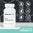 fisetin-150mg-supplement-for-aging-cognitive-support-pure-fisetin-supplement---powerful-serving-size-gluten-free-vegan-usa-made-non-gmo-60-capsules-3