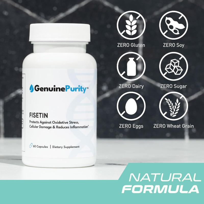 fisetin-150mg-supplement-for-aging-cognitive-support-pure-fisetin-supplement---powerful-serving-size-gluten-free-vegan-usa-made-non-gmo-60-capsules-3