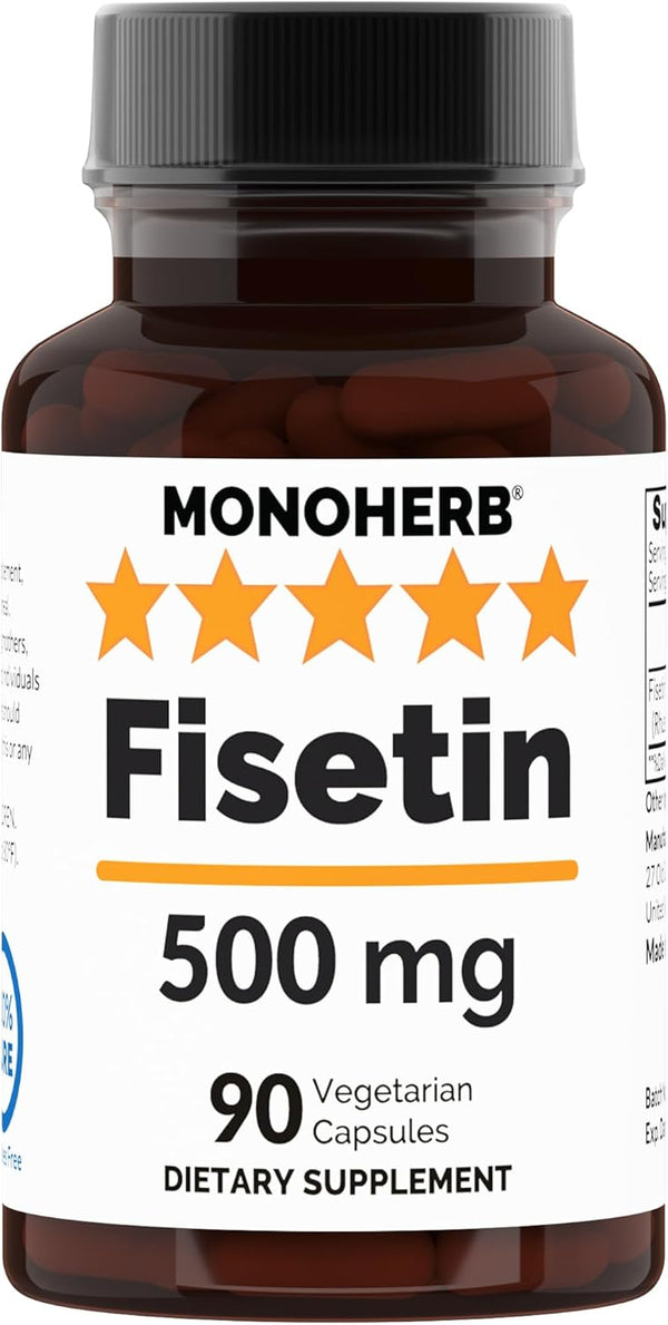 fisetin-500-mg---90-vegetarian-capsules-1.jpg