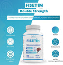 fisetin-double-strength---fisetin-supplements-200-mg---non-gmo-vegan-gluten-free---60-capsules---potent-antioxidant-supplement-for-wellness-support-1