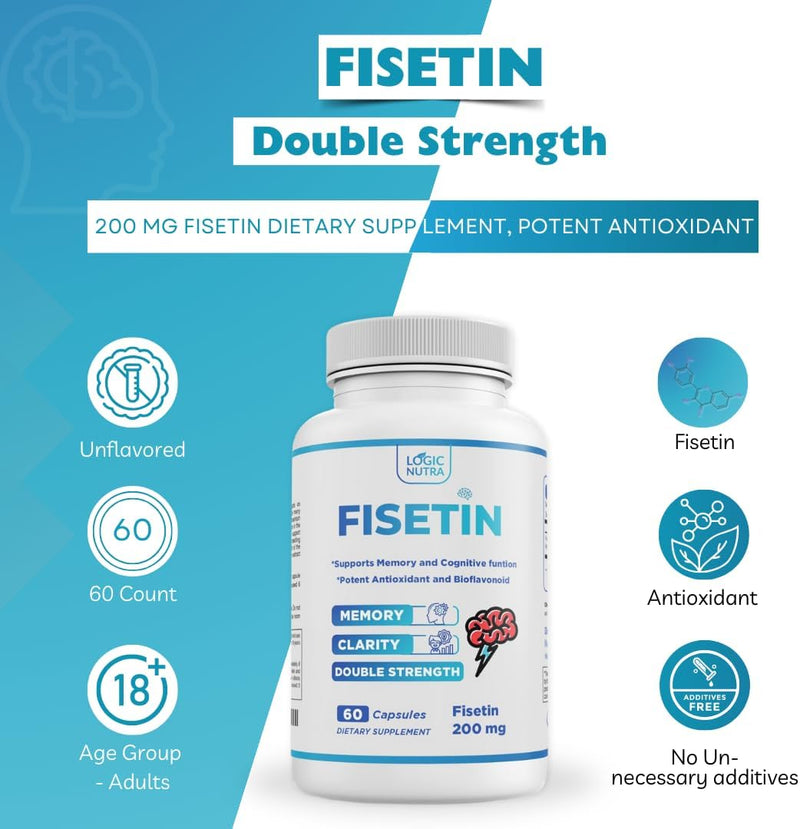 fisetin-double-strength---fisetin-supplements-200-mg---non-gmo-vegan-gluten-free---60-capsules---potent-antioxidant-supplement-for-wellness-support-1