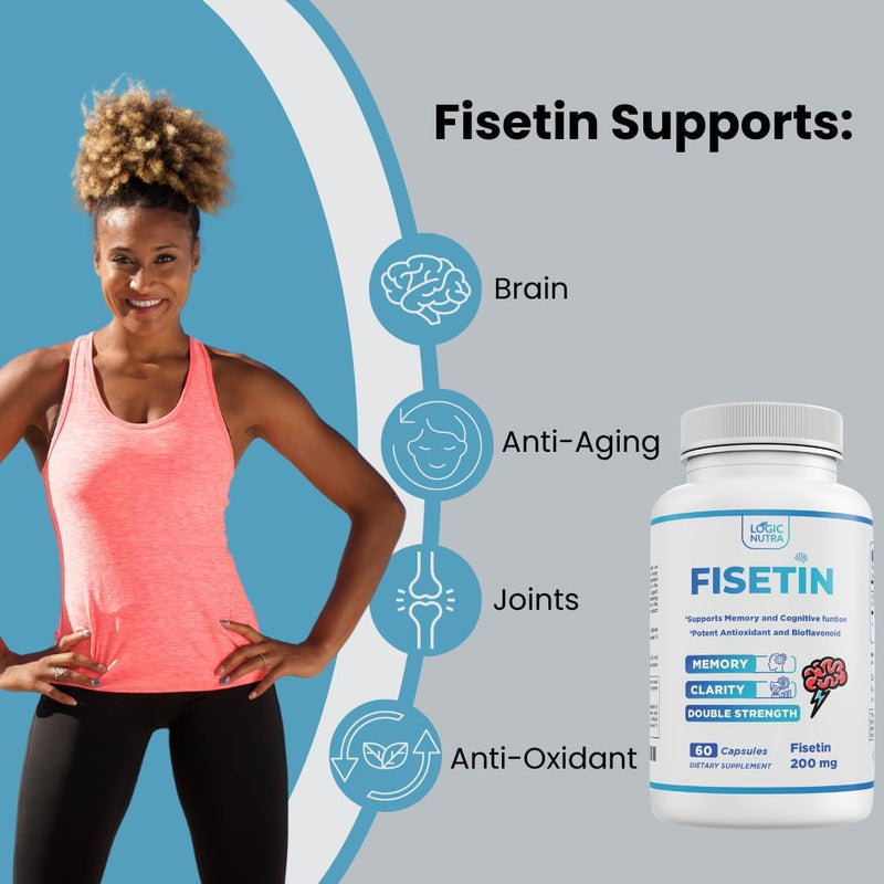 fisetin-double-strength---fisetin-supplements-200-mg---non-gmo-vegan-gluten-free---60-capsules---potent-antioxidant-supplement-for-wellness-support-2