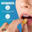 fisetin-double-strength---fisetin-supplements-200-mg---non-gmo-vegan-gluten-free---60-capsules---potent-antioxidant-supplement-for-wellness-support-3