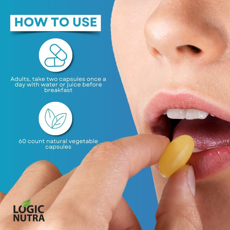 fisetin-double-strength---fisetin-supplements-200-mg---non-gmo-vegan-gluten-free---60-capsules---potent-antioxidant-supplement-for-wellness-support-3