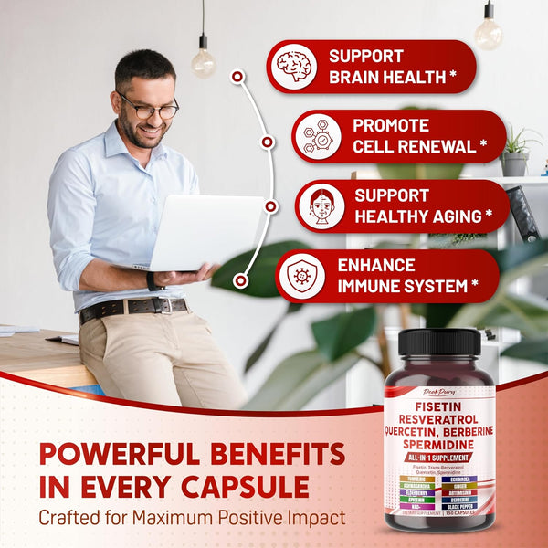 fisetin-resveratrol-quercetin-elderberry-echinacea-ashwagandha-turmeric-ginger---made-in-usa-1