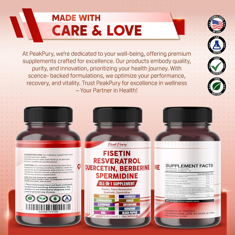 fisetin-resveratrol-quercetin-elderberry-echinacea-ashwagandha-turmeric-ginger---made-in-usa-3