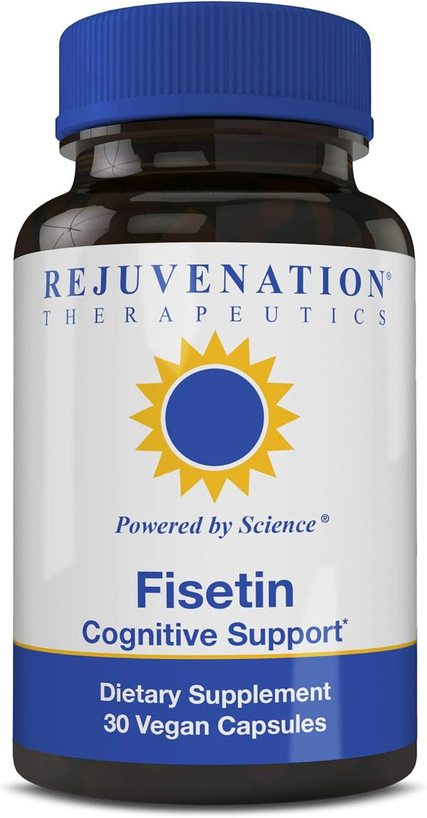 fisetin-senolytic-dietary-flavonoid-non-gmo-vegan--1.jpg