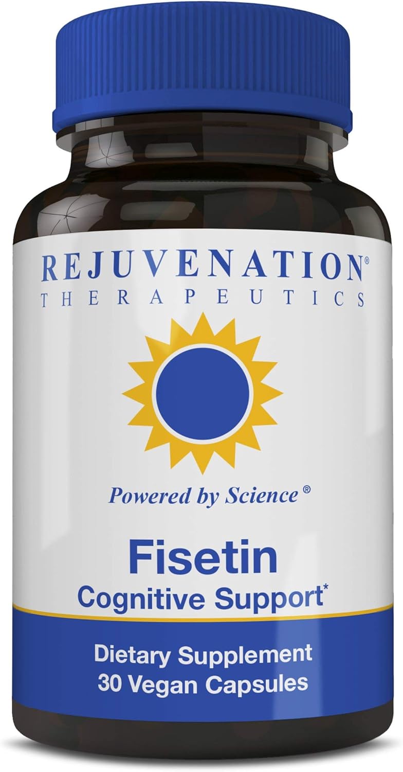 fisetin-senolytic-dietary-flavonoid-non-gmo-vegan--1.jpg