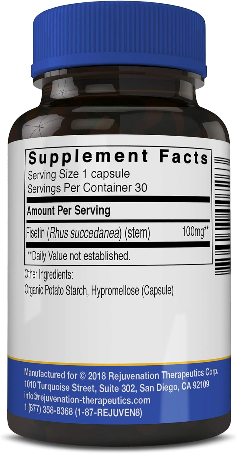 fisetin-senolytic-dietary-flavonoid-non-gmo-vegan--2.jpg