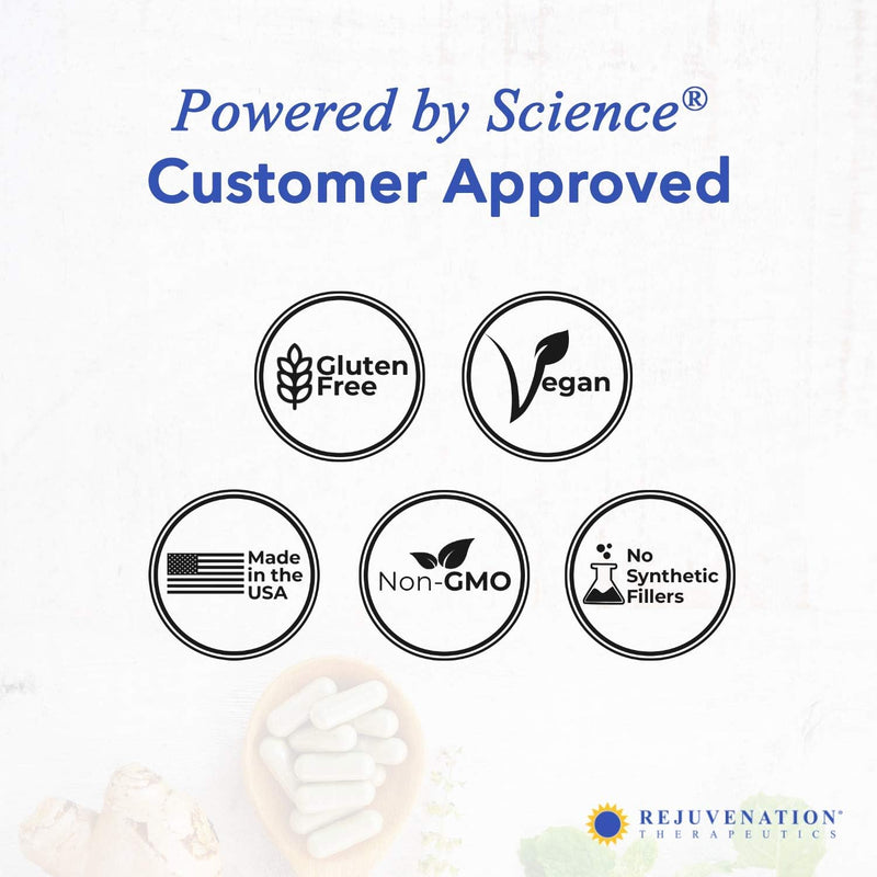 fisetin-senolytic-dietary-flavonoid-non-gmo-vegan--3.jpg