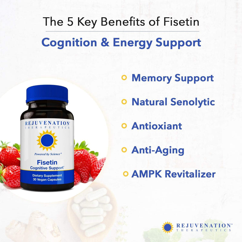 fisetin-senolytic-dietary-flavonoid-non-gmo-vegan--4.jpg